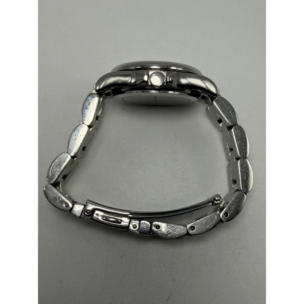 Marc By Marc Jacobs MBM3115 New Battery Ladies Watch 28MM‎ 5.5